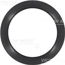 VICTOR REINZ 81-20667-30