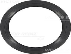 VICTOR REINZ 81-20667-30