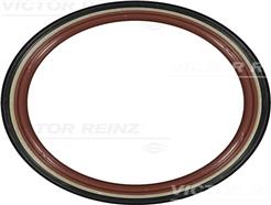 VICTOR REINZ 81-20745-30