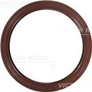 VICTOR REINZ 81-20745-40