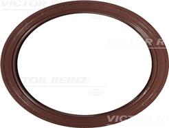 VICTOR REINZ 81-20745-40