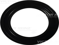 VICTOR REINZ 81-21001-10