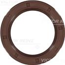 VICTOR REINZ 81-21108-20