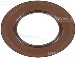 VICTOR REINZ 81-21392-30