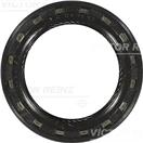 VICTOR REINZ 81-21798-40