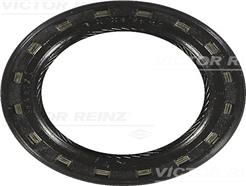 VICTOR REINZ 81-21798-40