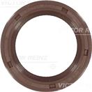 VICTOR REINZ 81-22660-00