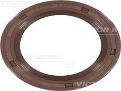 VICTOR REINZ 81-22660-00