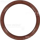 VICTOR REINZ 81-23001-20