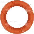 VICTOR REINZ 81-23056-00