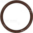 VICTOR REINZ 81-23113-00