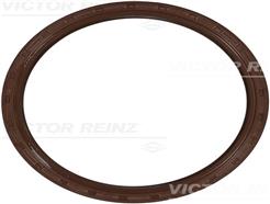 VICTOR REINZ 81-23113-00