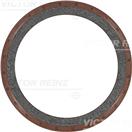 VICTOR REINZ 81-23301-60