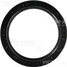 VICTOR REINZ 81-23418-30