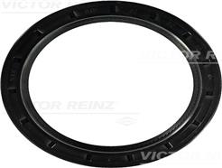 VICTOR REINZ 81-23418-30