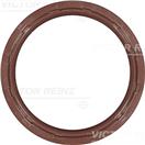 VICTOR REINZ 81-23708-40