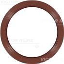 VICTOR REINZ 81-23708-50