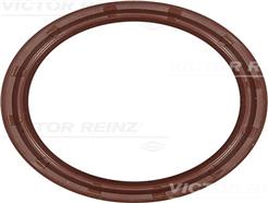 VICTOR REINZ 81-24077-00