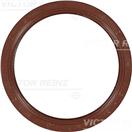 VICTOR REINZ 81-24378-10