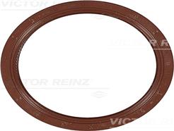 VICTOR REINZ 81-24378-10