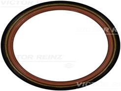 VICTOR REINZ 81-24908-10