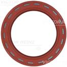 VICTOR REINZ 81-24909-10