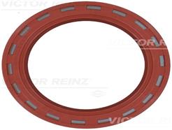 VICTOR REINZ 81-24909-10