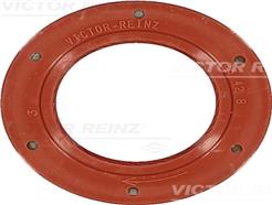 VICTOR REINZ 81-24911-00