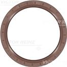 VICTOR REINZ 81-25268-10