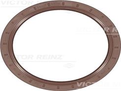 VICTOR REINZ 81-25268-10