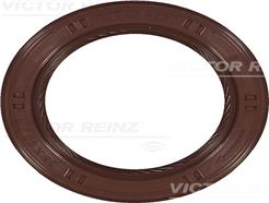 VICTOR REINZ 81-25451-10