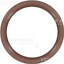 VICTOR REINZ 81-25452-10