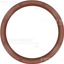 VICTOR REINZ 81-25583-10