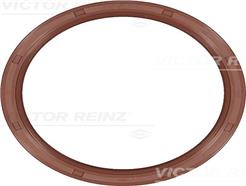 VICTOR REINZ 81-25583-10