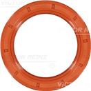 VICTOR REINZ 81-25789-00