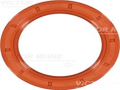 VICTOR REINZ 81-25789-00