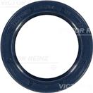 VICTOR REINZ 81-26244-00