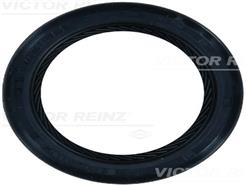 VICTOR REINZ 81-26244-10