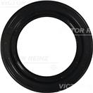 VICTOR REINZ 81-26248-00