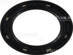 VICTOR REINZ 81-26248-10