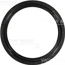 VICTOR REINZ 81-26249-00