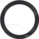 VICTOR REINZ 81-26249-10