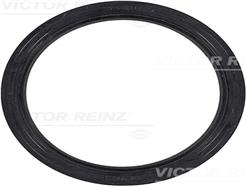 VICTOR REINZ 81-26249-10