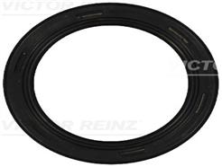 VICTOR REINZ 81-26268-00