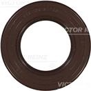 VICTOR REINZ 81-26389-30