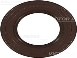 VICTOR REINZ 81-26389-30