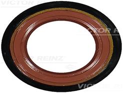 VICTOR REINZ 81-27295-00