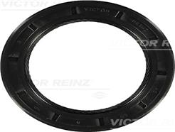 VICTOR REINZ 81-27333-00