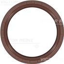 VICTOR REINZ 81-27373-00