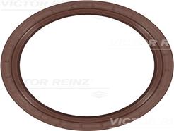 VICTOR REINZ 81-27373-00